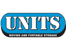 UNITS East Bay Logo